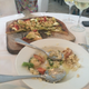 Image for article titled 'I Can't Get Over How Bad It Was': A Lisa Vanderpump Restaurant Crawl